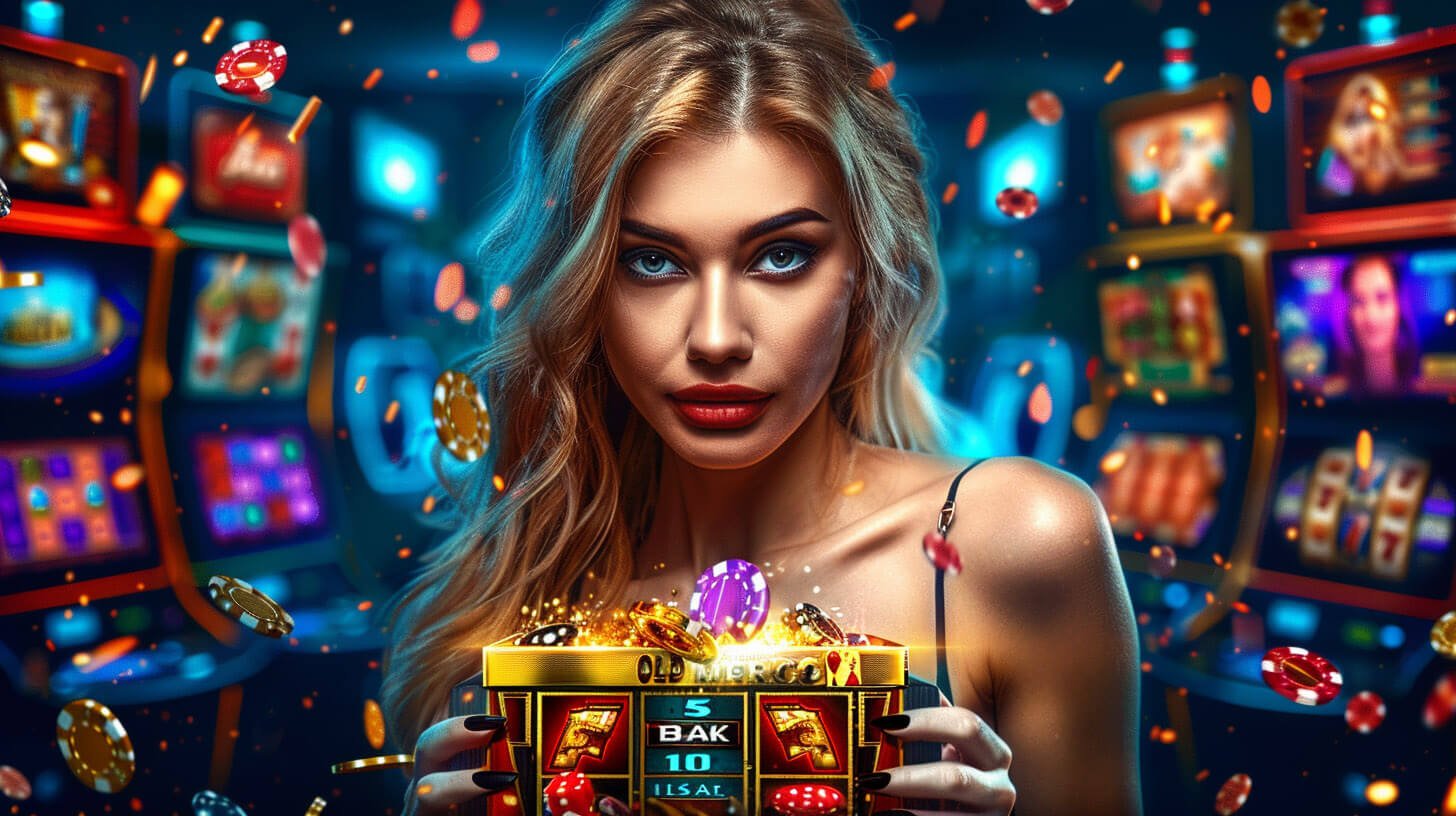 bv2shop featured game showcase