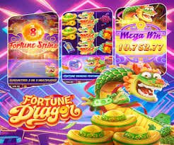 Antarmuka platform bv2shop menampilkan berbagai kategori permainan dan pasar sportsbook