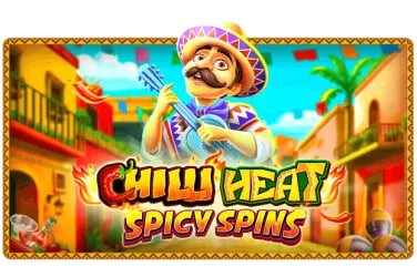 bv2shop featured game showcase