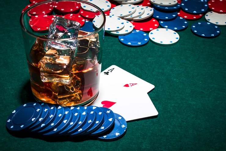 Tampilan interface Lightning Roulette dengan table betting dan roulette wheel HD