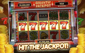 Tampilan permainan Mega Moolah di platform bv2shop dengan tema safari yang colorful